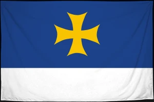 Флаг